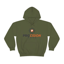 Load image into Gallery viewer, Unisex Heavy Blend™ Hooded Sweatshirt