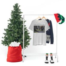 Load image into Gallery viewer, Turkey Time Two - soft tee