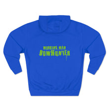 Load image into Gallery viewer, Unisex Premium Pullover Hoodie