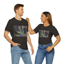 Load image into Gallery viewer, Turkey Time Two - soft tee