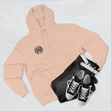 Load image into Gallery viewer, Unisex Premium Pullover Hoodie