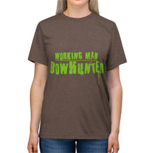 Load image into Gallery viewer, Unisex Triblend Tee