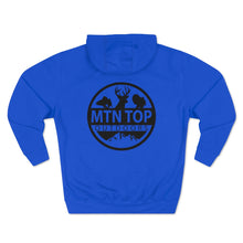 Load image into Gallery viewer, Unisex Premium Pullover Hoodie