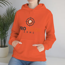 Load image into Gallery viewer, Unisex Heavy Blend™ Hooded Sweatshirt
