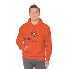 Load image into Gallery viewer, Unisex Heavy Blend™ Hooded Sweatshirt