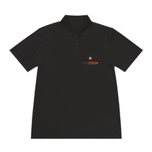 Load image into Gallery viewer, Men's Sport Polo Shirt
