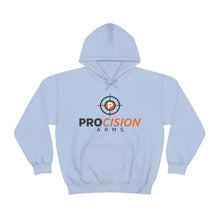 Load image into Gallery viewer, Unisex Heavy Blend™ Hooded Sweatshirt