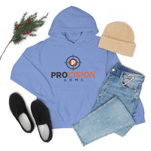 Load image into Gallery viewer, Unisex Heavy Blend™ Hooded Sweatshirt