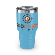 Load image into Gallery viewer, Ringneck Tumbler, 30oz