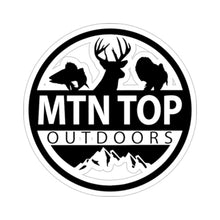 Load image into Gallery viewer, Stickers-