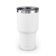 Load image into Gallery viewer, Ringneck Tumbler, 30oz