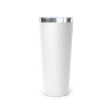 Load image into Gallery viewer, MTN.TOP _Copper Insulated Tumbler, 22oz