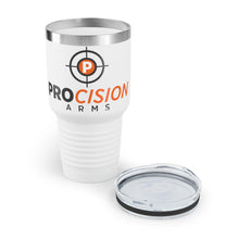 Load image into Gallery viewer, Ringneck Tumbler, 30oz