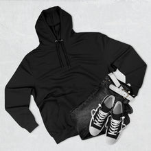 Load image into Gallery viewer, Unisex Premium Pullover Hoodie