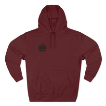 Load image into Gallery viewer, Unisex Premium Pullover Hoodie