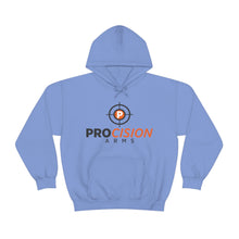 Load image into Gallery viewer, Unisex Heavy Blend™ Hooded Sweatshirt