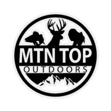 Load image into Gallery viewer, Stickers-