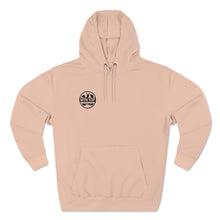 Load image into Gallery viewer, Unisex Premium Pullover Hoodie