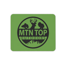 Load image into Gallery viewer, Mouse Pad (3mm Thick)