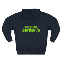 Load image into Gallery viewer, Unisex Premium Pullover Hoodie