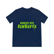 Load image into Gallery viewer, Unisex Triblend Tee