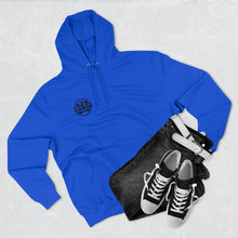 Load image into Gallery viewer, Unisex Premium Pullover Hoodie