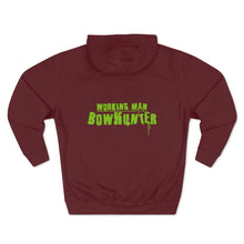 Load image into Gallery viewer, Unisex Premium Pullover Hoodie