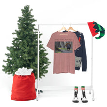 Load image into Gallery viewer, Turkey Time Two - soft tee