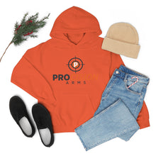 Load image into Gallery viewer, Unisex Heavy Blend™ Hooded Sweatshirt