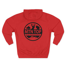 Load image into Gallery viewer, Unisex Premium Pullover Hoodie