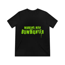 Load image into Gallery viewer, Unisex Triblend Tee