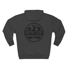 Load image into Gallery viewer, Unisex Premium Pullover Hoodie