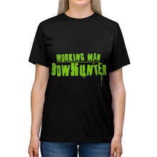 Load image into Gallery viewer, Unisex Triblend Tee