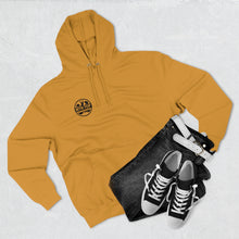 Load image into Gallery viewer, Unisex Premium Pullover Hoodie