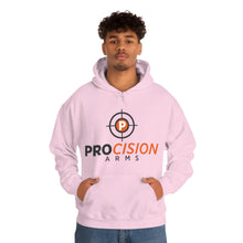Load image into Gallery viewer, Unisex Heavy Blend™ Hooded Sweatshirt