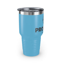 Load image into Gallery viewer, Ringneck Tumbler, 30oz