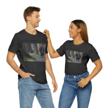 Load image into Gallery viewer, Turkey Time Two - soft tee