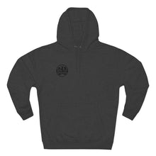 Load image into Gallery viewer, Unisex Premium Pullover Hoodie