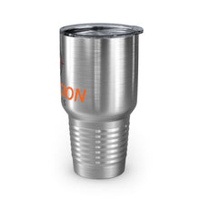 Load image into Gallery viewer, Ringneck Tumbler, 30oz