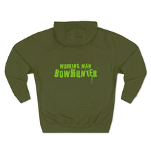 Load image into Gallery viewer, Unisex Premium Pullover Hoodie