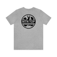 Load image into Gallery viewer, Turkey Time Two - soft tee
