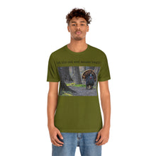 Load image into Gallery viewer, Turkey Time Two - soft tee
