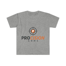 Load image into Gallery viewer, Unisex Softstyle T-Shirt
