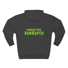 Load image into Gallery viewer, Unisex Premium Pullover Hoodie
