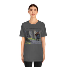 Load image into Gallery viewer, Turkey Time Two - soft tee
