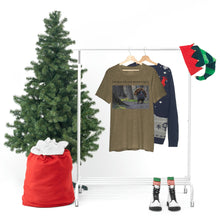 Load image into Gallery viewer, Turkey Time Two - soft tee
