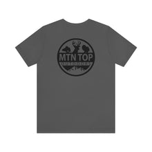 Load image into Gallery viewer, Turkey Time Two - soft tee
