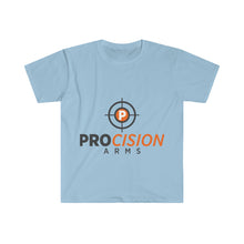 Load image into Gallery viewer, Unisex Softstyle T-Shirt
