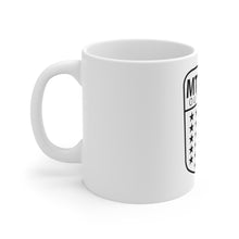 Load image into Gallery viewer, Ceramic Mug 11oz
