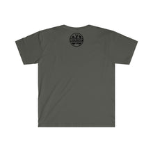 Load image into Gallery viewer, 12 POINT BLINDS -MTN.Top  Colab shirt
